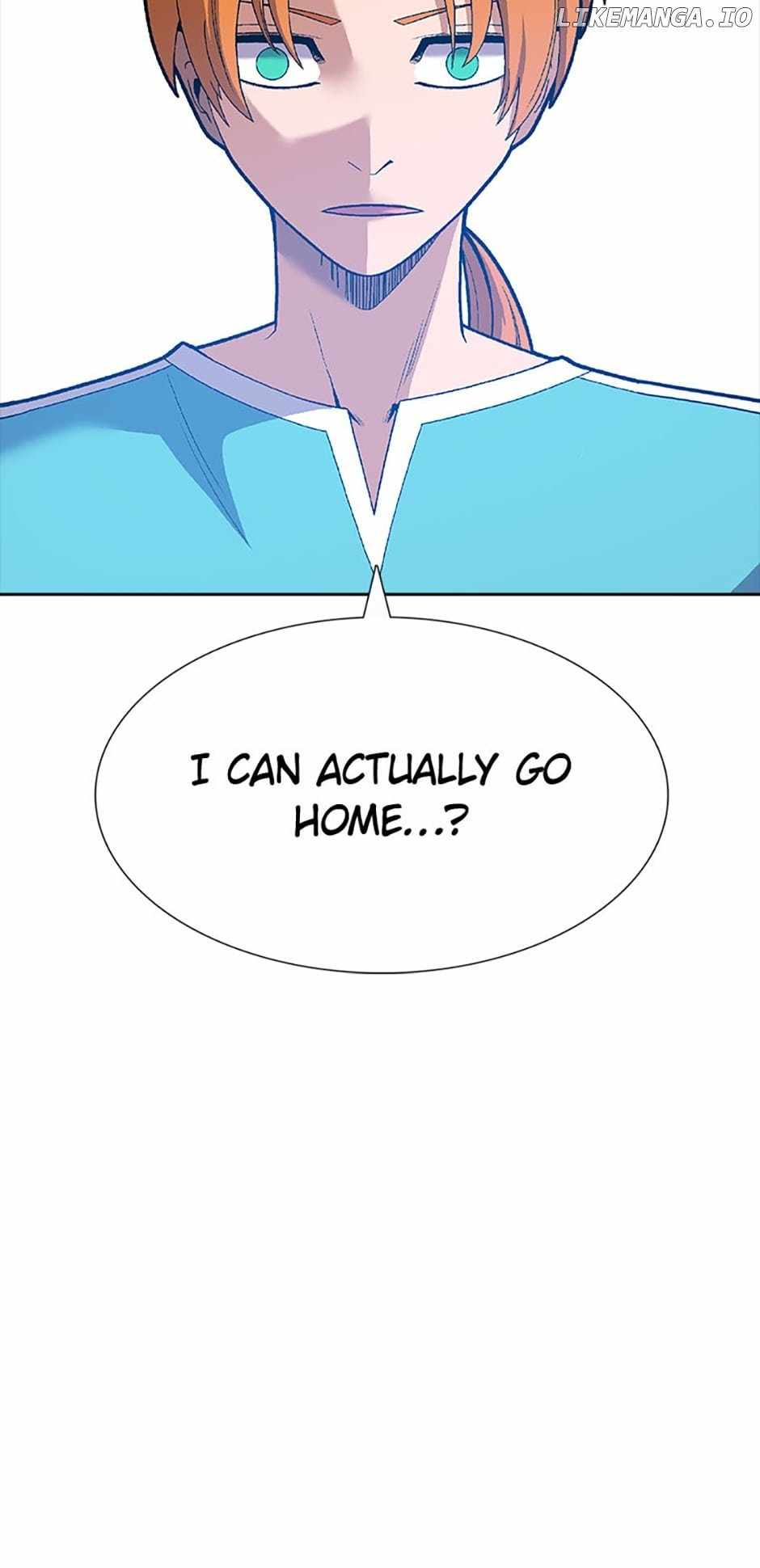 Newbie Management Chapter 69 - Page 98