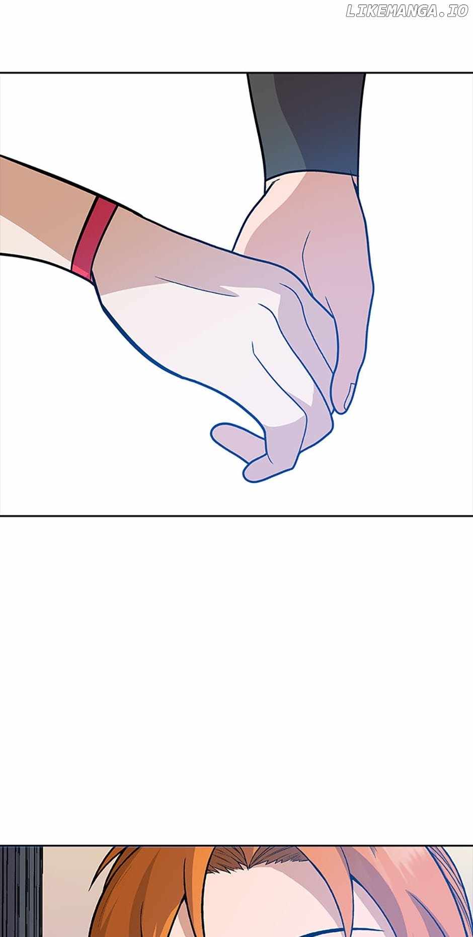 Newbie Management Chapter 69 - Page 99