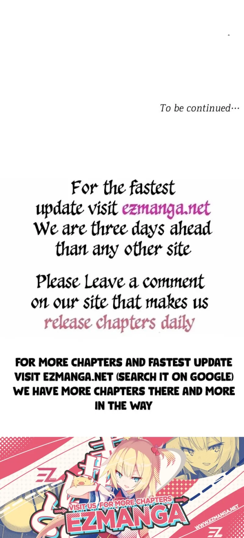 Newcomers Turn Low at Night Chapter 12 - Page 21