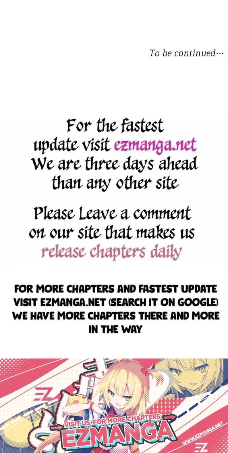 Newcomers Turn Low at Night Chapter 13 - Page 20
