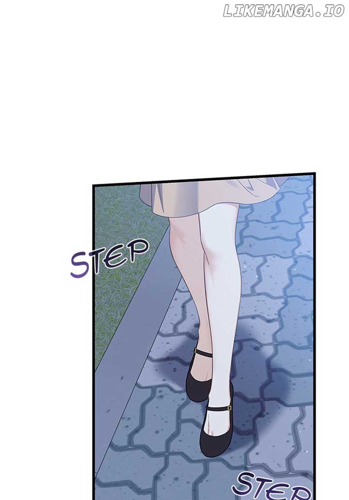 Newcomers Turn Low at Night Chapter 30 - Page 103