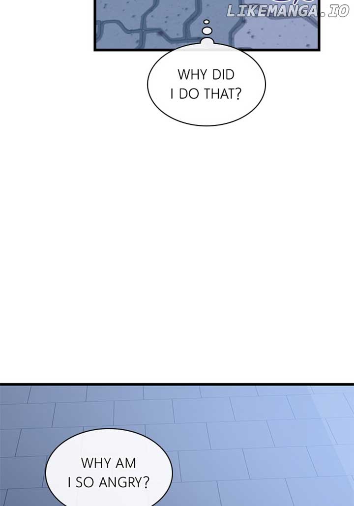 Newcomers Turn Low at Night Chapter 30 - Page 104