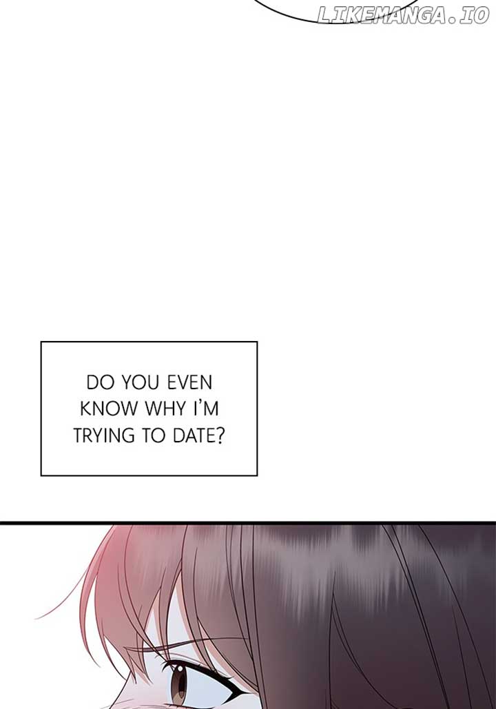 Newcomers Turn Low at Night Chapter 30 - Page 106