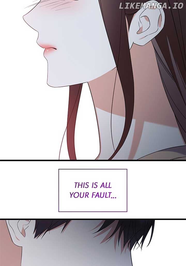 Newcomers Turn Low at Night Chapter 30 - Page 107