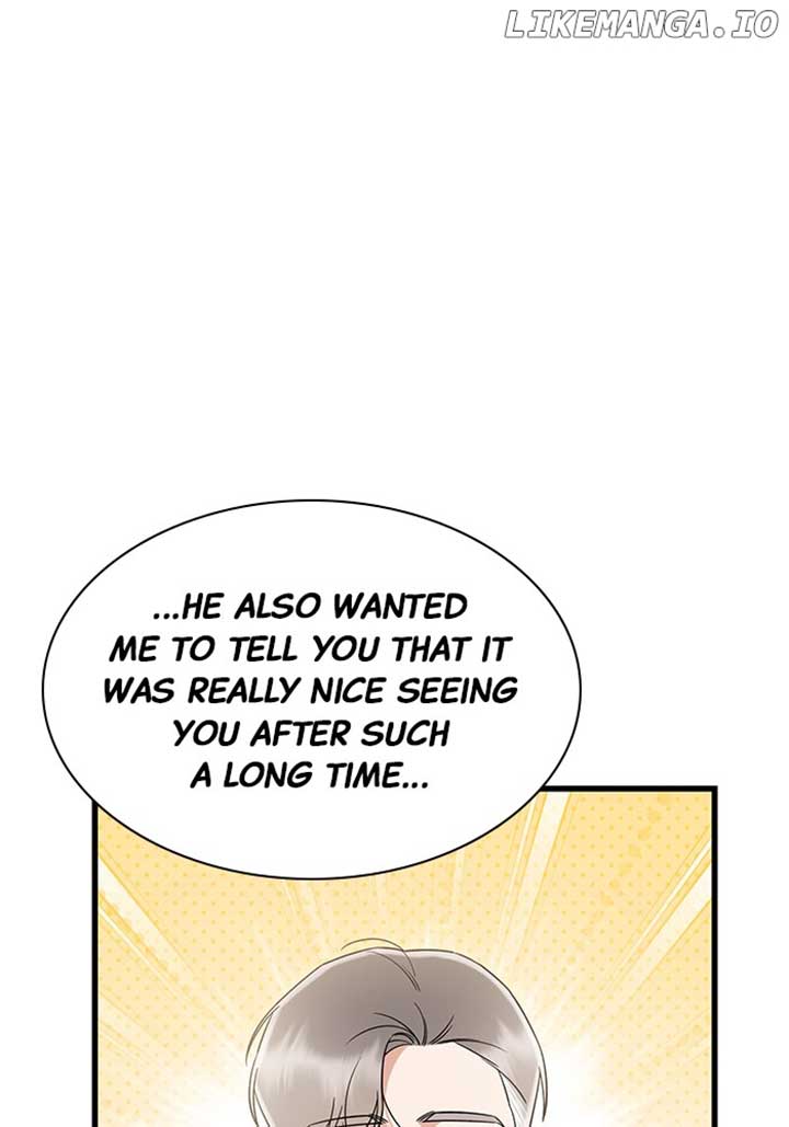 Newcomers Turn Low at Night Chapter 30 - Page 19