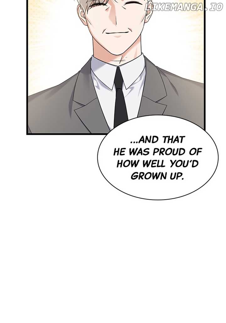 Newcomers Turn Low at Night Chapter 30 - Page 20