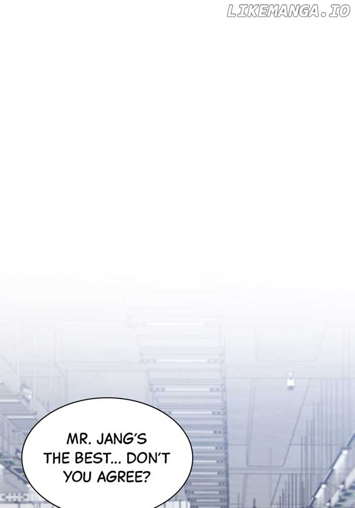 Newcomers Turn Low at Night Chapter 30 - Page 23