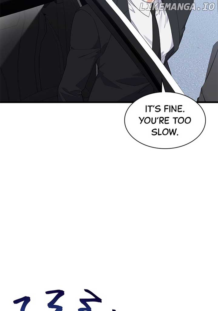 Newcomers Turn Low at Night Chapter 30 - Page 32