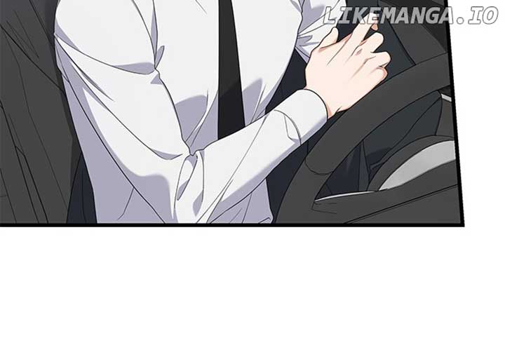 Newcomers Turn Low at Night Chapter 30 - Page 39