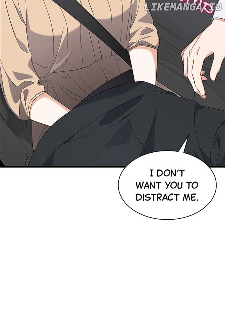 Newcomers Turn Low at Night Chapter 30 - Page 41