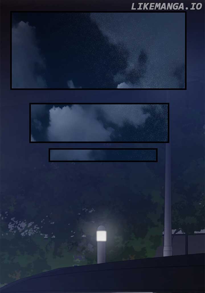 Newcomers Turn Low at Night Chapter 30 - Page 48