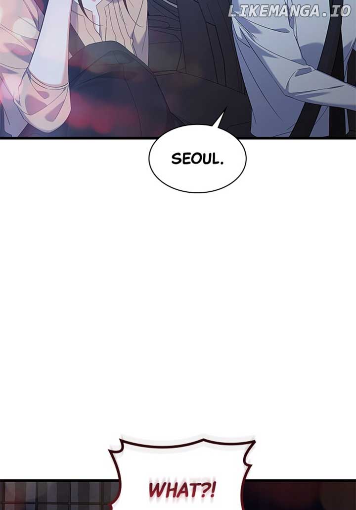 Newcomers Turn Low at Night Chapter 30 - Page 51
