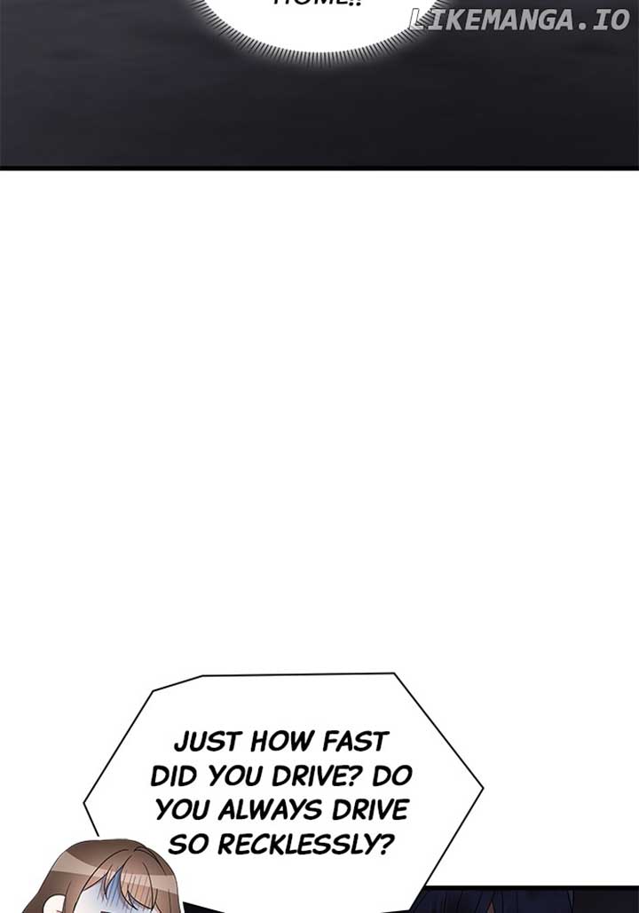 Newcomers Turn Low at Night Chapter 30 - Page 53