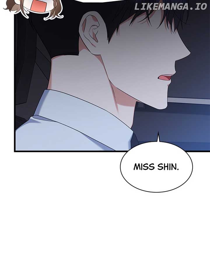 Newcomers Turn Low at Night Chapter 30 - Page 54