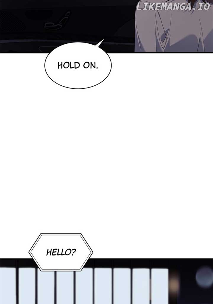 Newcomers Turn Low at Night Chapter 30 - Page 64