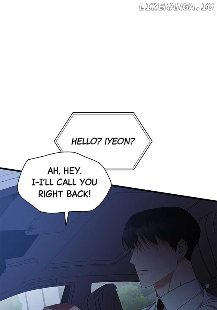Newcomers Turn Low at Night Chapter 30 - Page 70