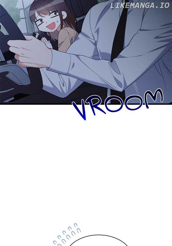Newcomers Turn Low at Night Chapter 30 - Page 71