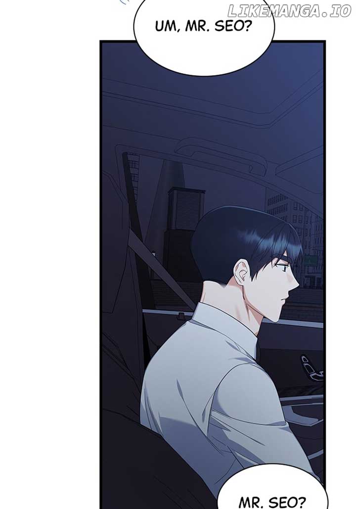 Newcomers Turn Low at Night Chapter 30 - Page 72