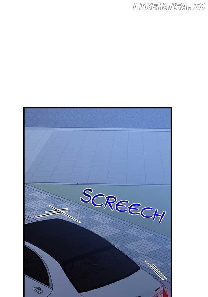 Newcomers Turn Low at Night Chapter 30 - Page 74