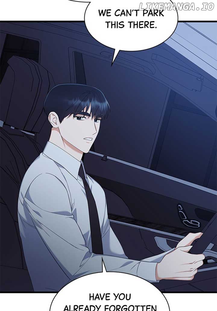 Newcomers Turn Low at Night Chapter 30 - Page 76