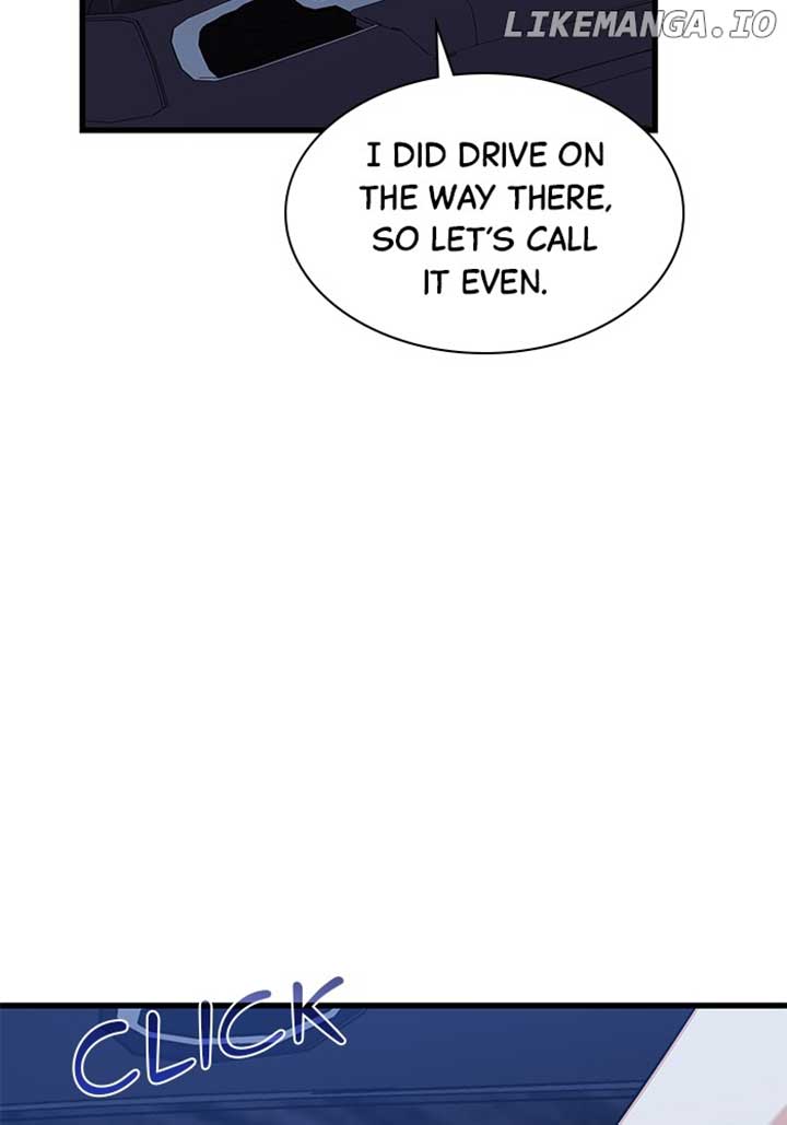 Newcomers Turn Low at Night Chapter 30 - Page 80
