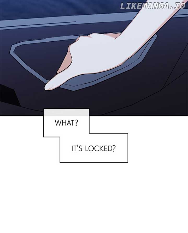 Newcomers Turn Low at Night Chapter 30 - Page 81