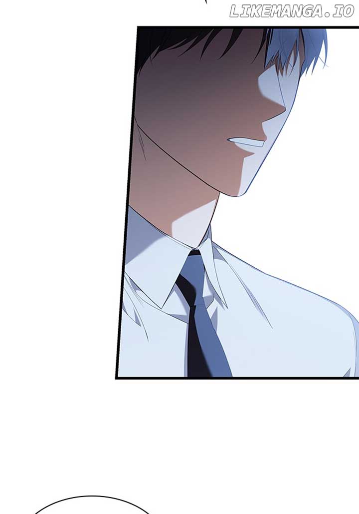 Newcomers Turn Low at Night Chapter 30 - Page 84