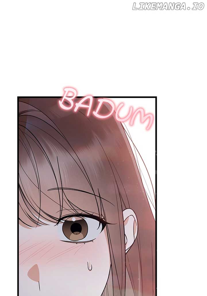 Newcomers Turn Low at Night Chapter 30 - Page 88