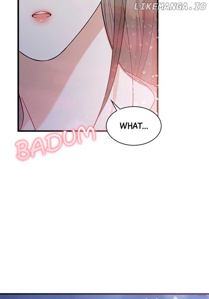 Newcomers Turn Low at Night Chapter 30 - Page 89