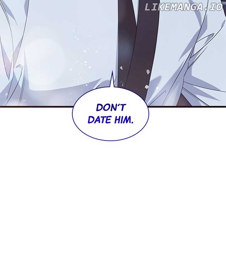 Newcomers Turn Low at Night Chapter 30 - Page 91