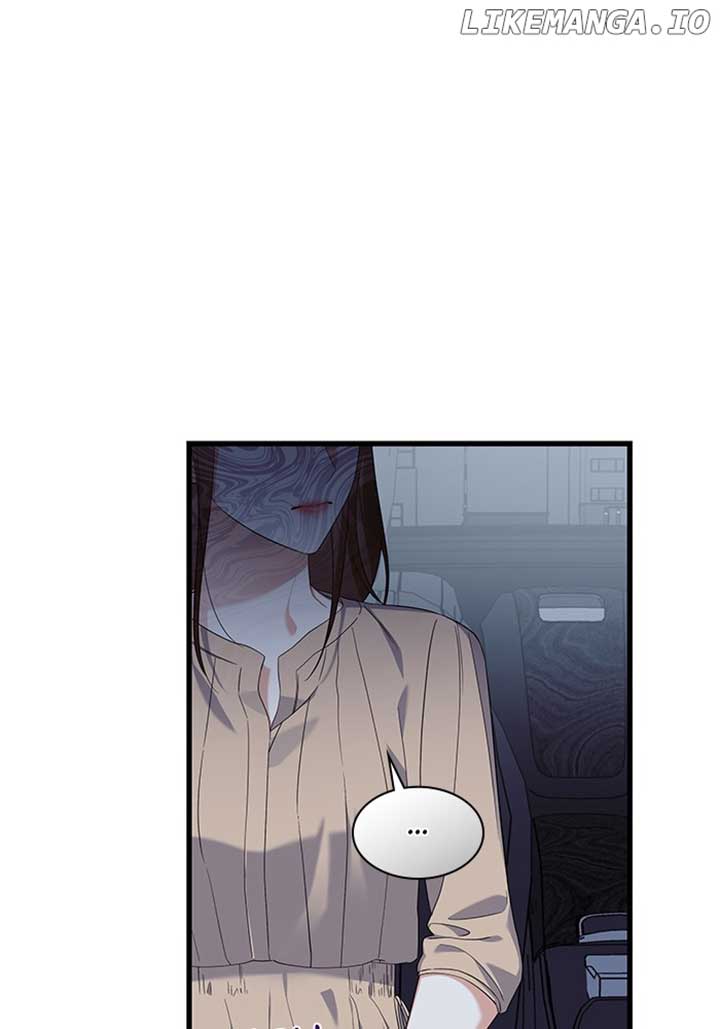 Newcomers Turn Low at Night Chapter 30 - Page 95
