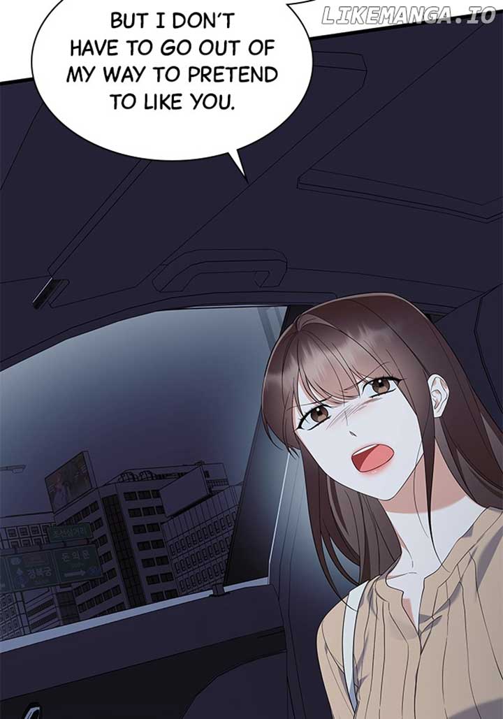 Newcomers Turn Low at Night Chapter 30 - Page 98
