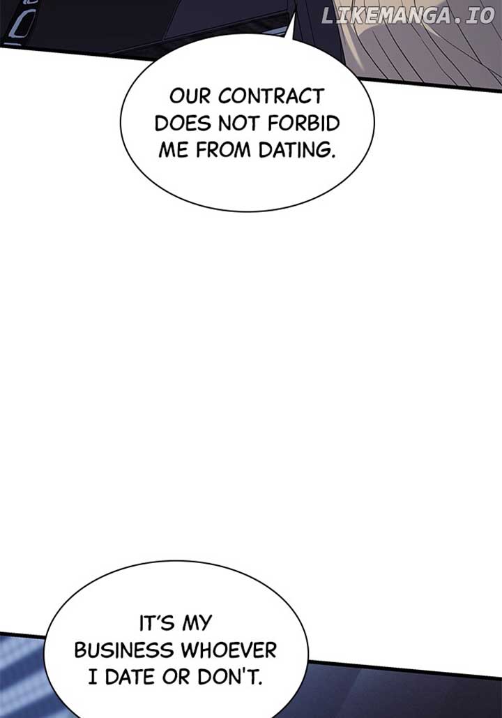 Newcomers Turn Low at Night Chapter 30 - Page 99