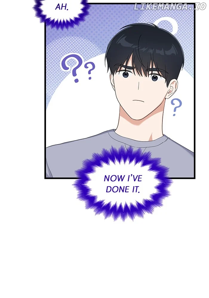 Newcomers Turn Low at Night Chapter 31 - Page 100