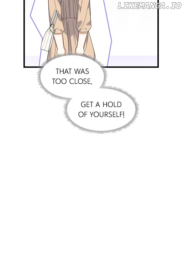 Newcomers Turn Low at Night Chapter 31 - Page 102
