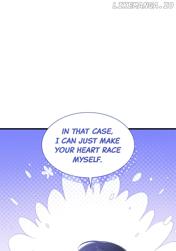 Newcomers Turn Low at Night Chapter 31 - Page 107