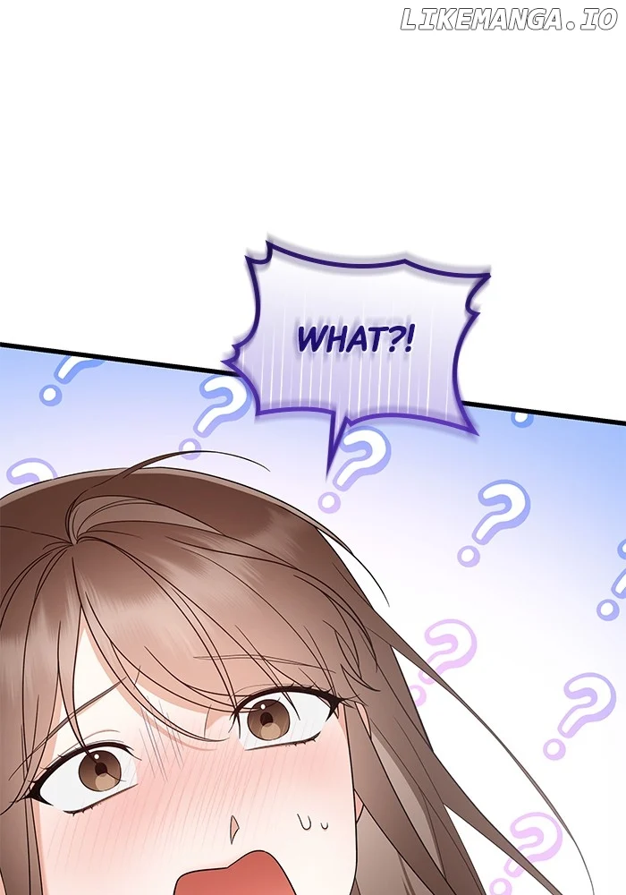 Newcomers Turn Low at Night Chapter 31 - Page 109
