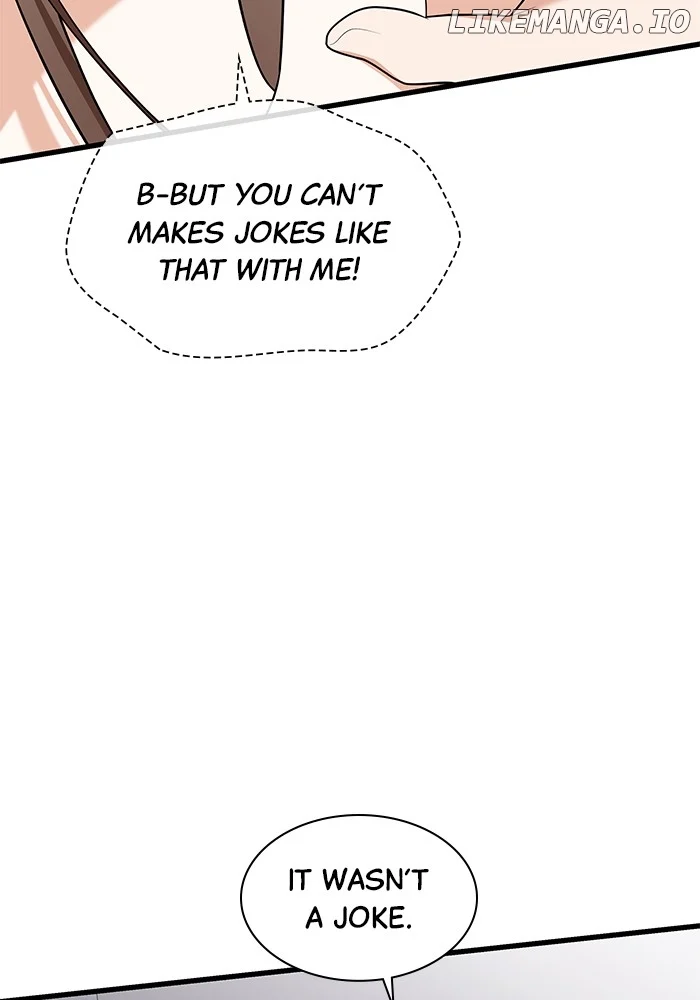 Newcomers Turn Low at Night Chapter 31 - Page 114