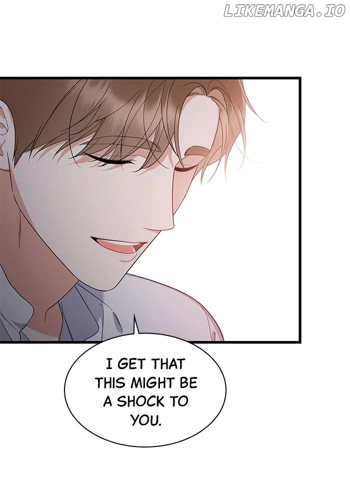 Newcomers Turn Low at Night Chapter 31 - Page 12