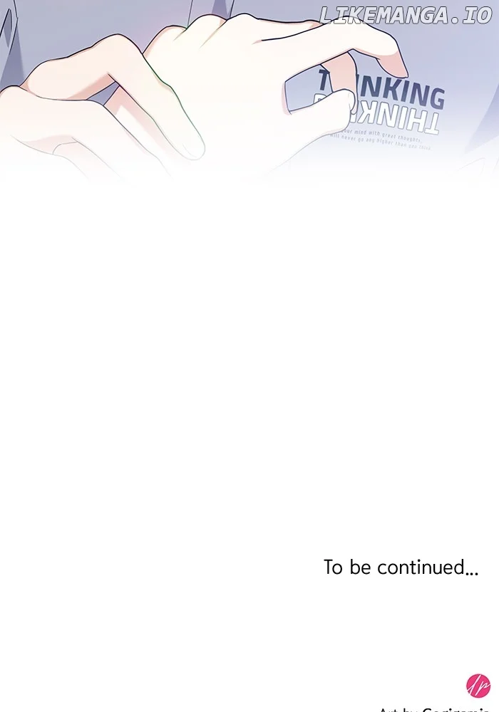Newcomers Turn Low at Night Chapter 31 - Page 120
