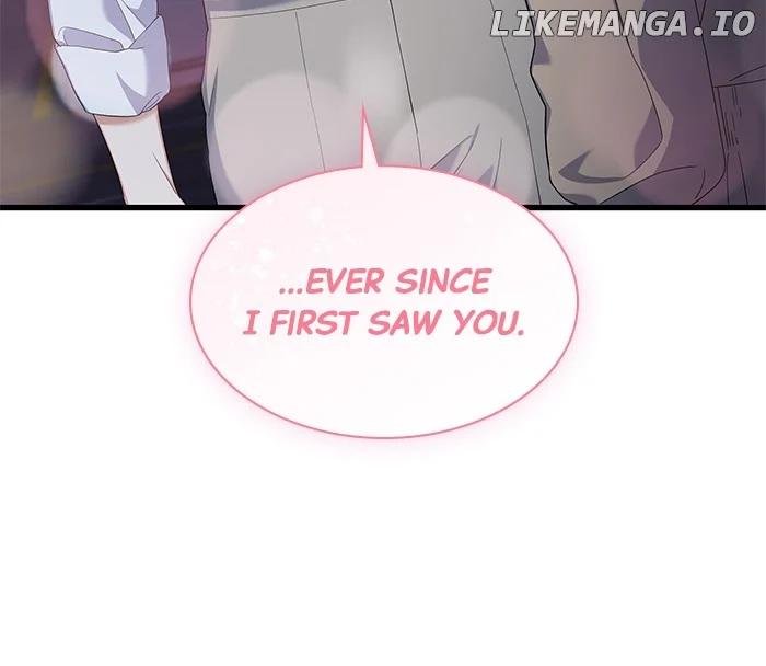 Newcomers Turn Low at Night Chapter 31 - Page 16