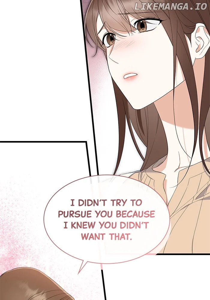 Newcomers Turn Low at Night Chapter 31 - Page 18
