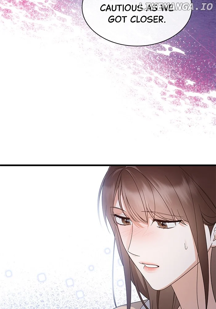 Newcomers Turn Low at Night Chapter 31 - Page 24