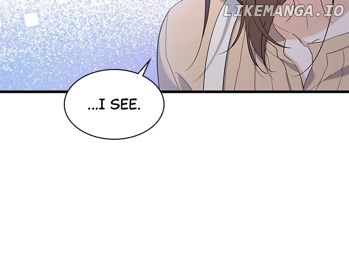 Newcomers Turn Low at Night Chapter 31 - Page 25