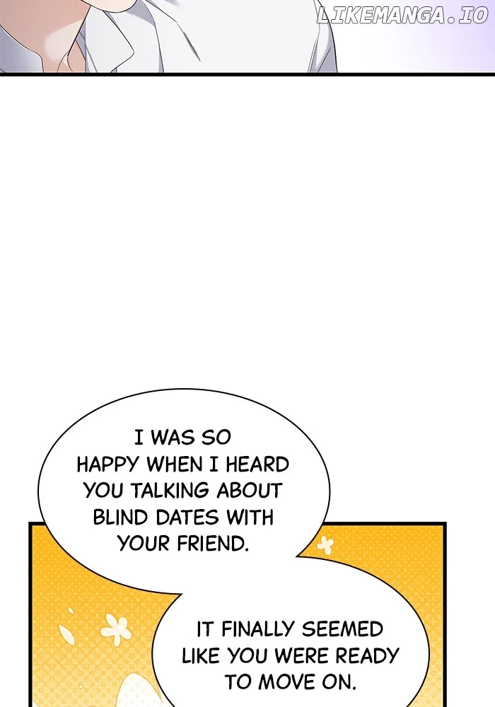 Newcomers Turn Low at Night Chapter 31 - Page 27