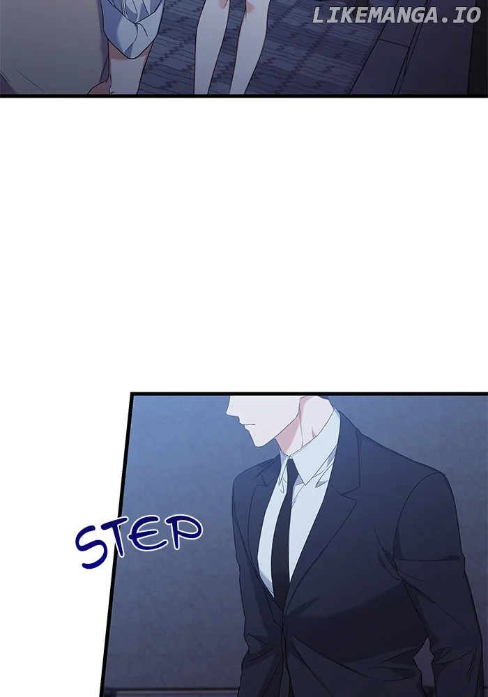 Newcomers Turn Low at Night Chapter 31 - Page 3