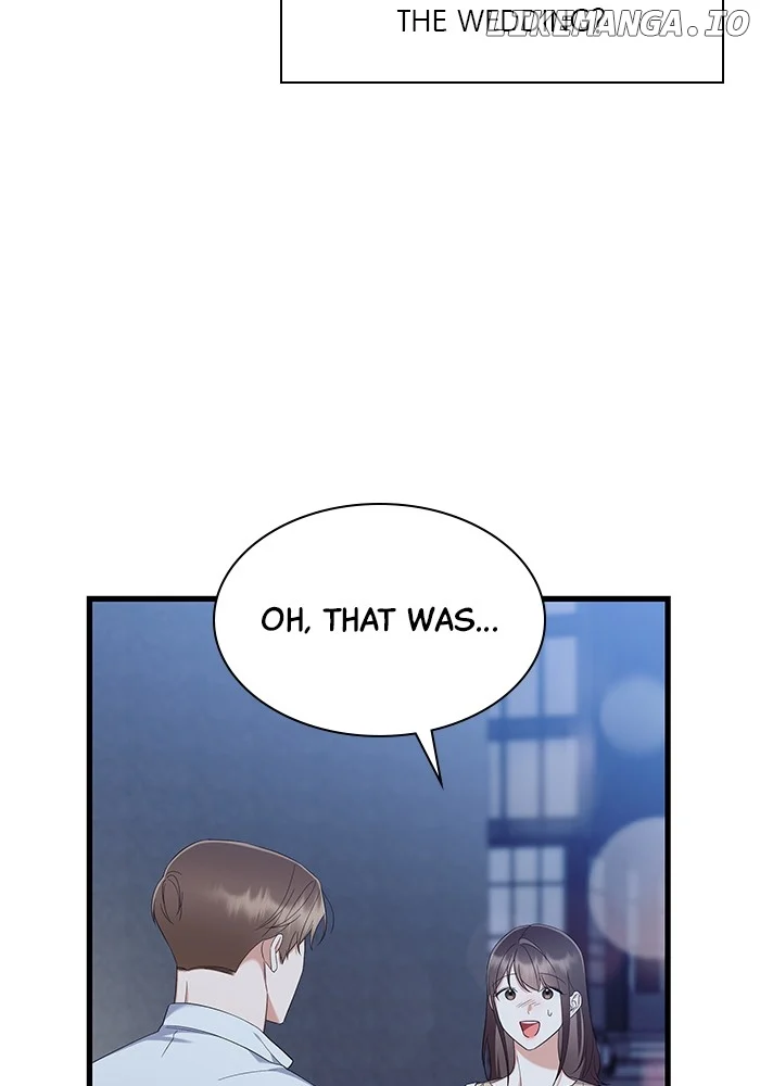 Newcomers Turn Low at Night Chapter 31 - Page 30