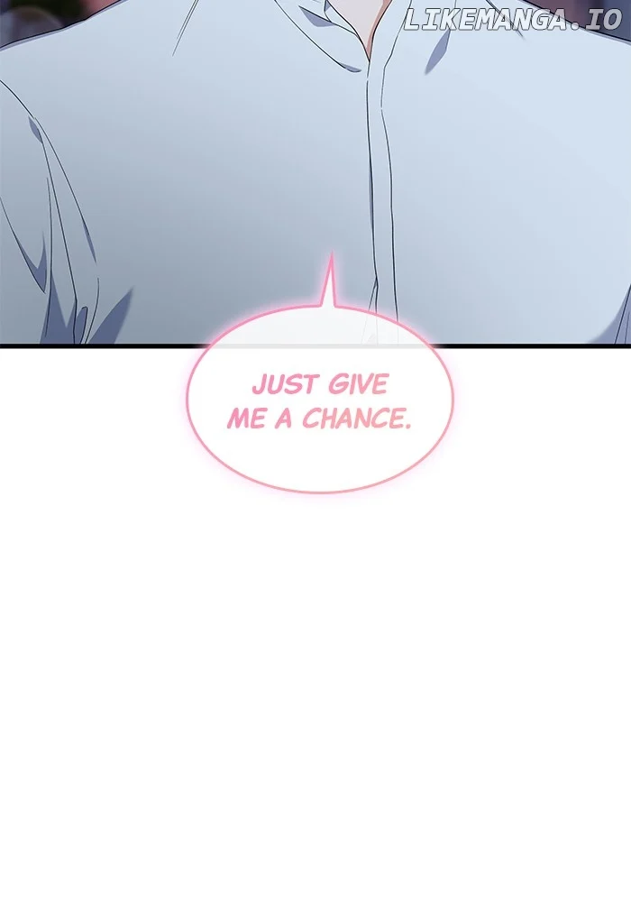 Newcomers Turn Low at Night Chapter 31 - Page 33