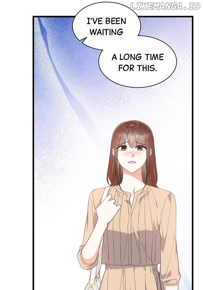 Newcomers Turn Low at Night Chapter 31 - Page 34