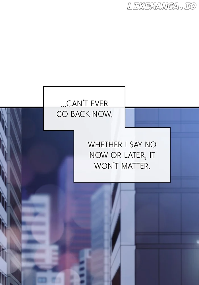 Newcomers Turn Low at Night Chapter 31 - Page 36